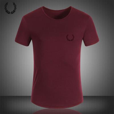 Cheap FRED PERRY Shirts wholesale No. 104